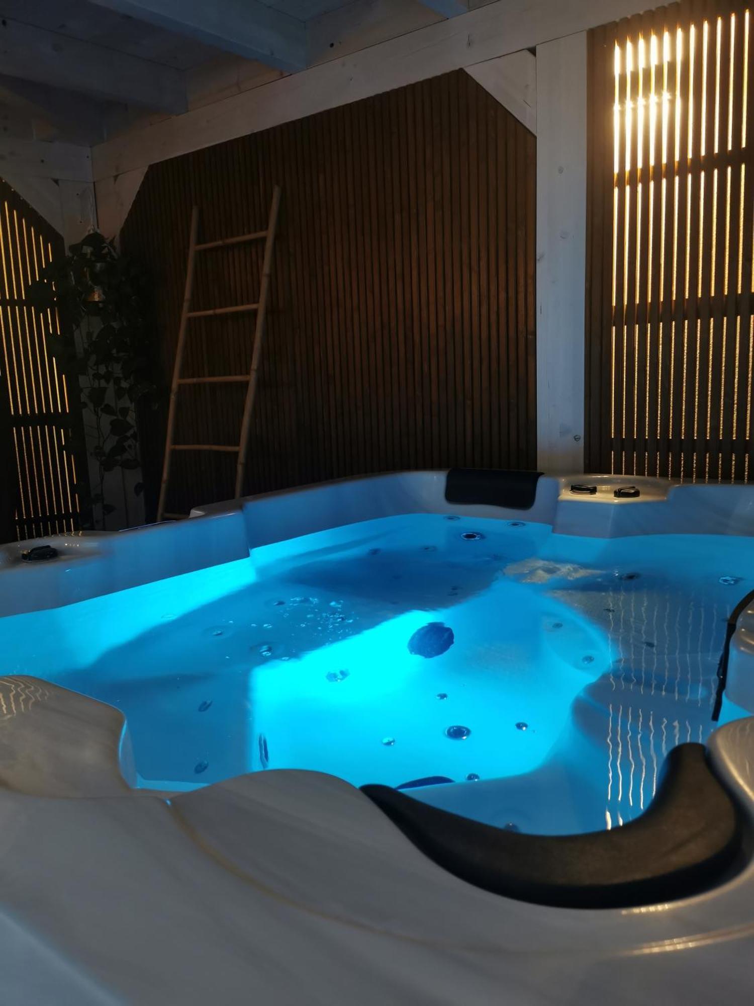 Bed and Breakfast Dimora Dei Salentini à Lecce Extérieur photo